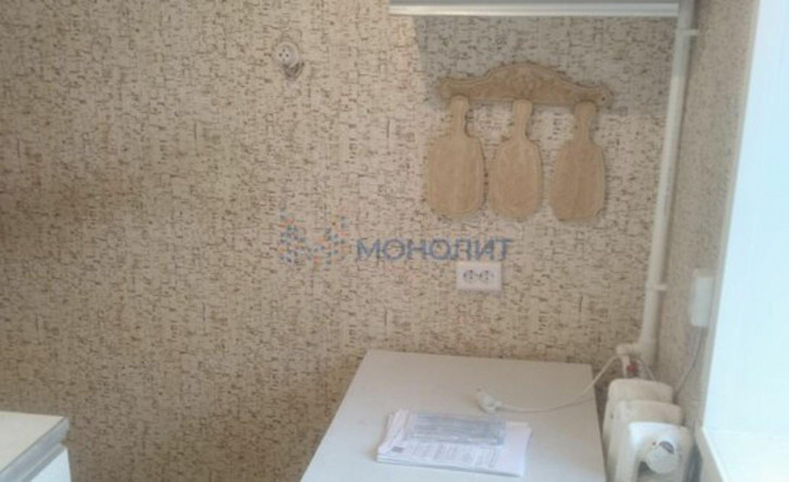 2-комн квартира улица Челюскина, 22,  д. 22