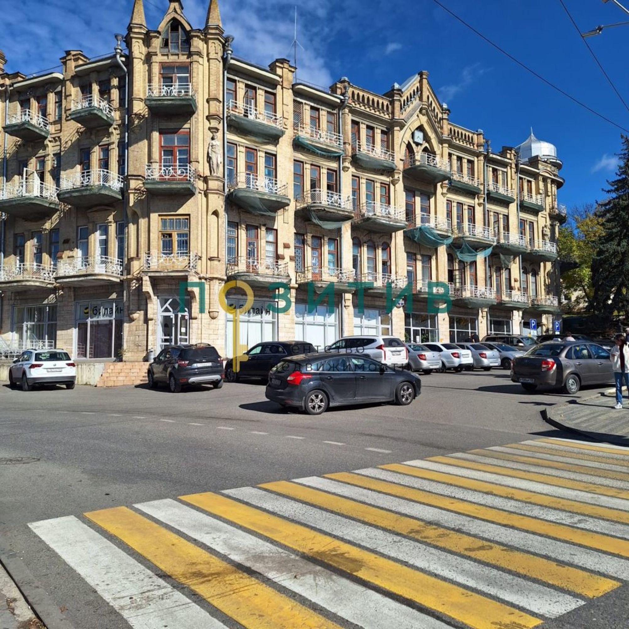 Купить квартиру за 4 500 000 рублей на Университетская ул, 2 Б
