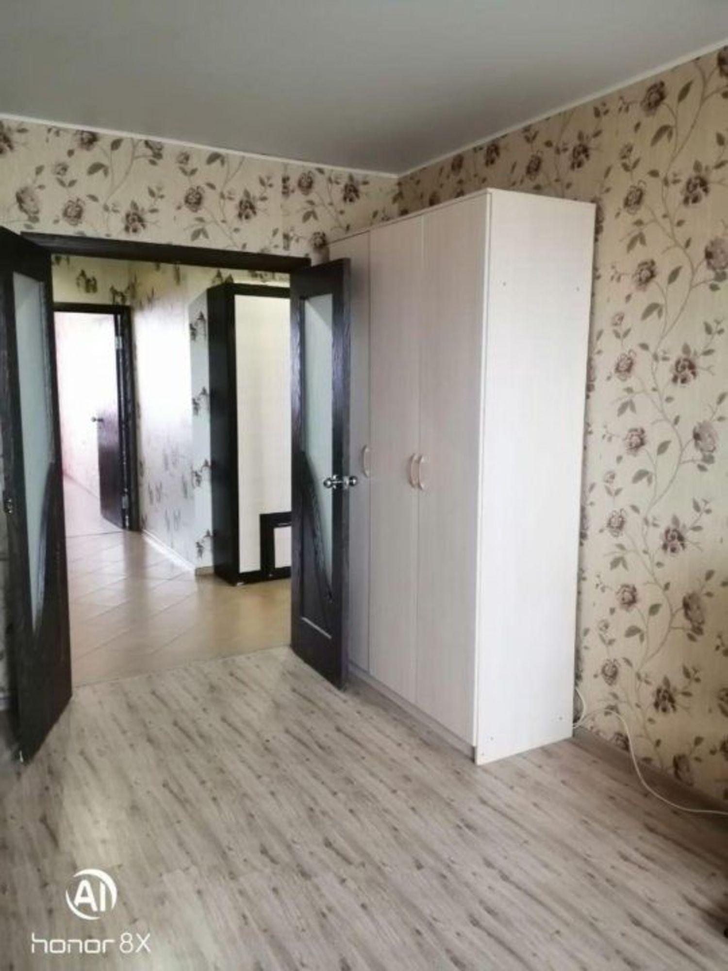 Сдать квартиру за 35 000 рублей на Чапаева ул, 8