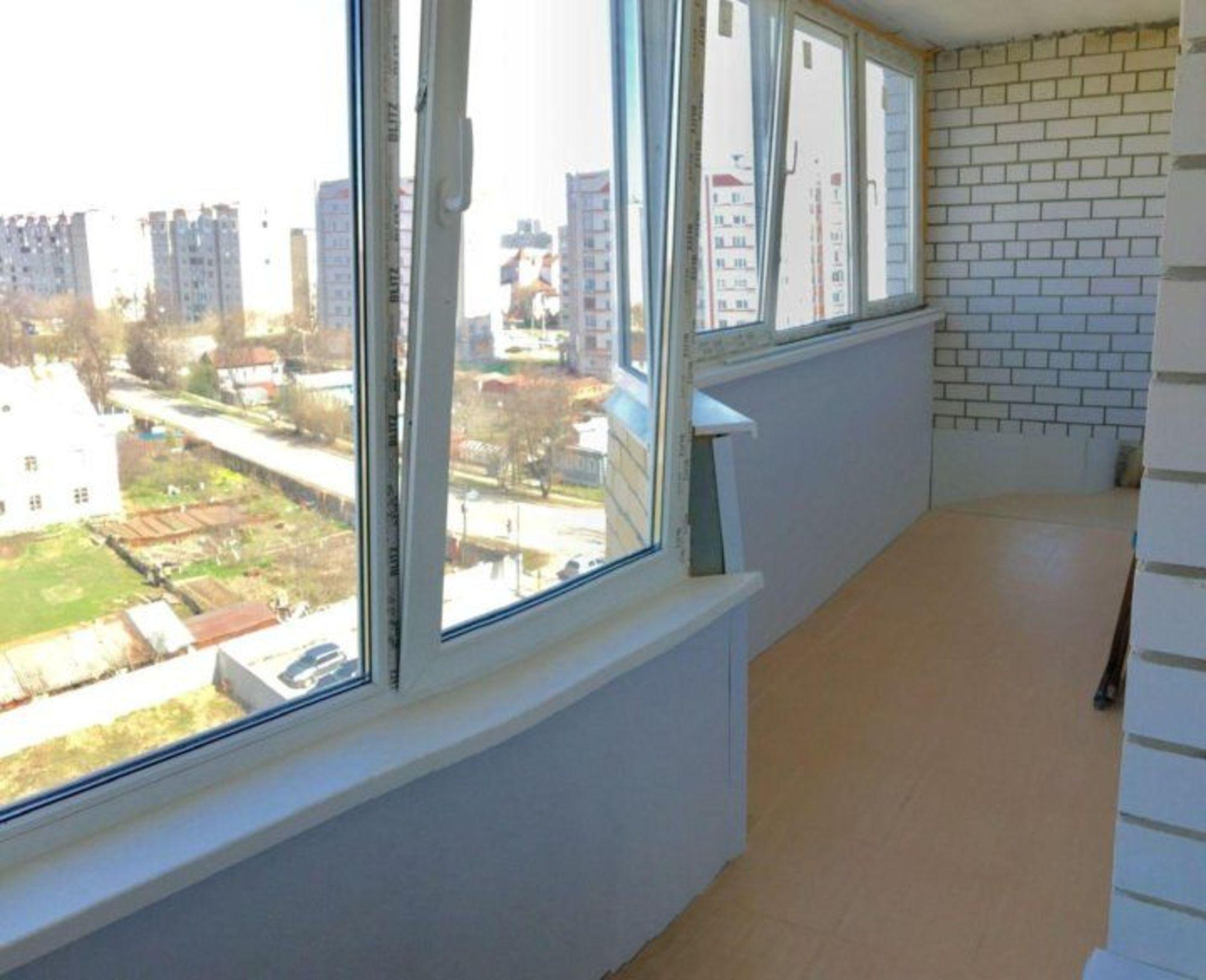 Сдать квартиру за 35 000 рублей на Чапаева ул, 8