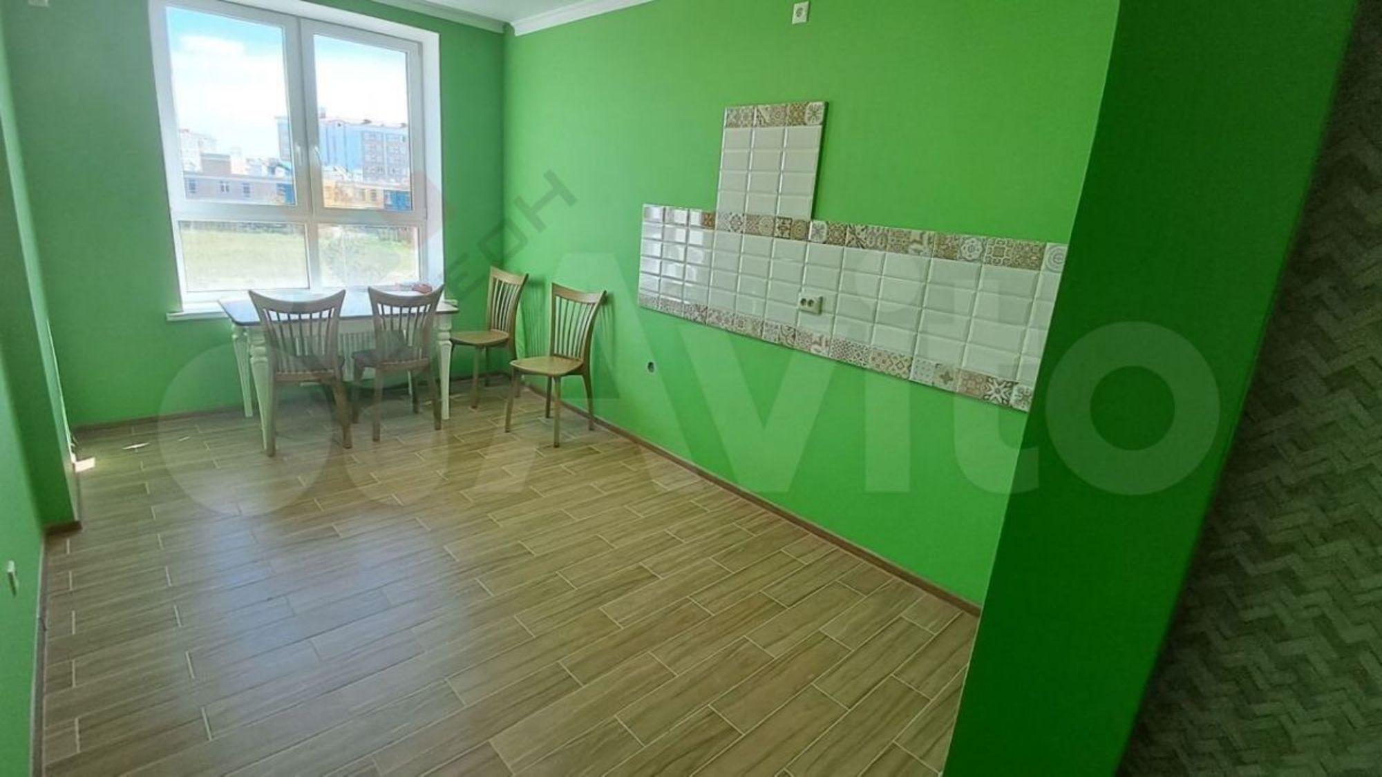Купить квартиру за 9 900 000 рублей на Красная ул, 162/2к2