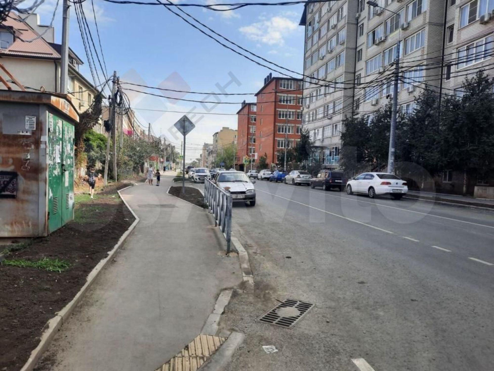 Купить квартиру за 3 000 000 рублей на Ратной Славы ул, 7