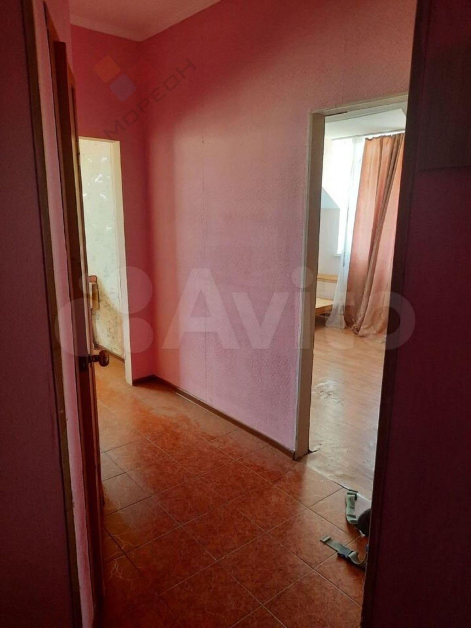 Купить квартиру за 3 000 000 рублей на Ратной Славы ул, 7