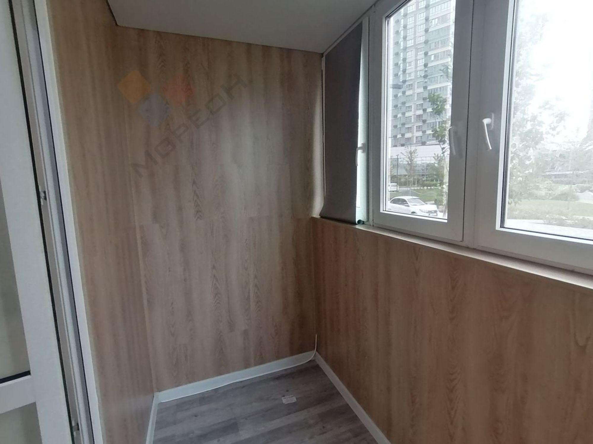 Купить помещение свободного назначения за 6 300 000 рублей на им. Мачуги В.Н. ул, 166Ак2