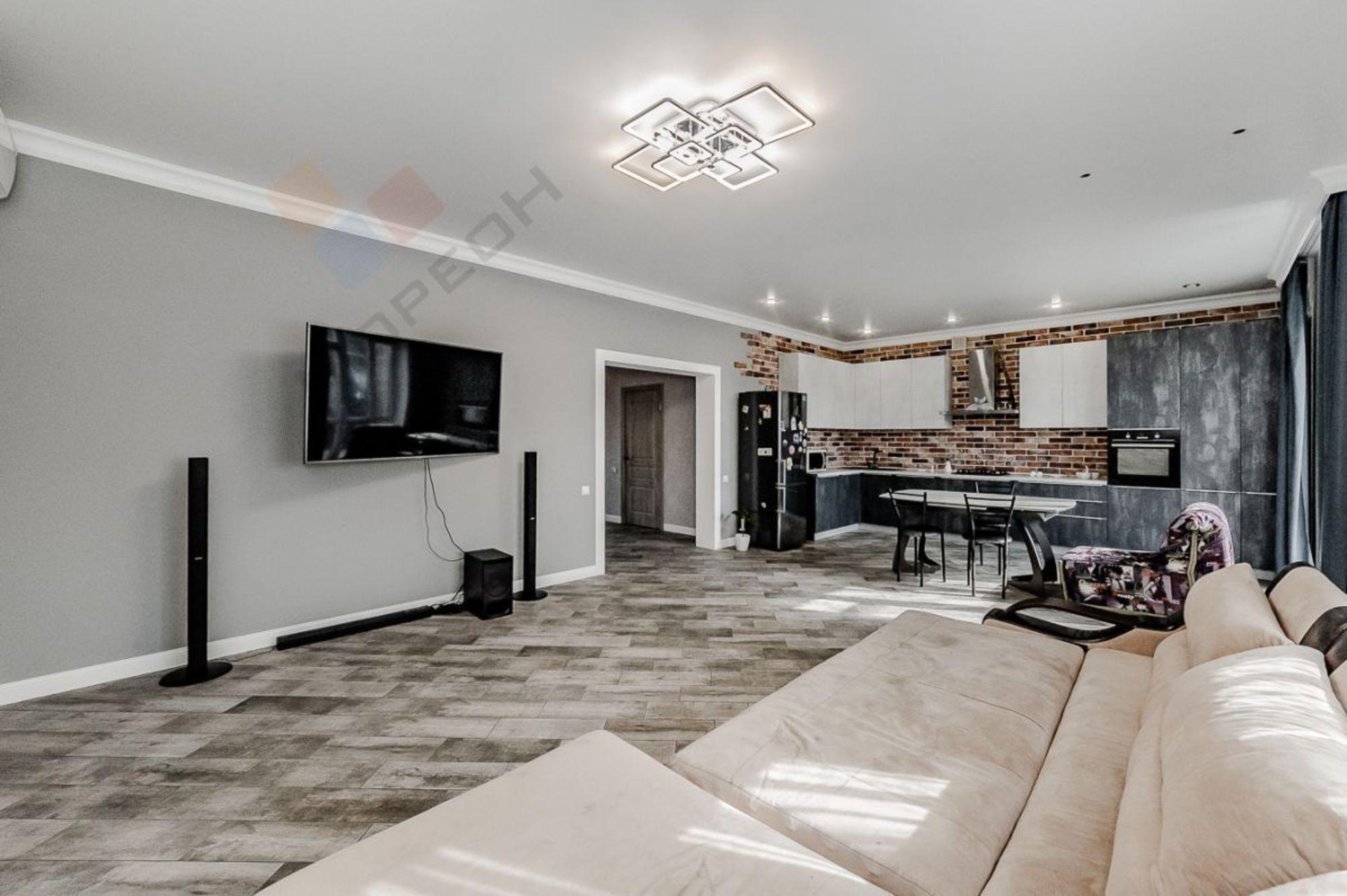 Купить дачу, дом, коттедж за 19 500 000 рублей на Полевая ул, 44/1 Купить дачу, дом, коттедж за 19 500 000 рублей на Полевая ул, 44/1