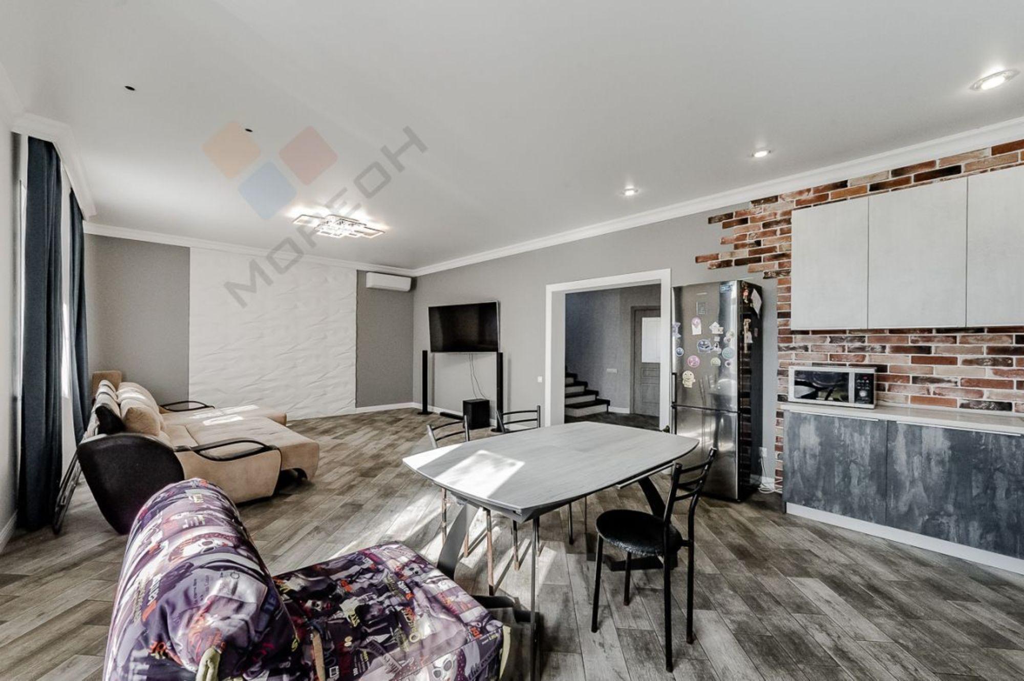 Купить дачу, дом, коттедж за 19 500 000 рублей на Полевая ул, 44/1 Купить дачу, дом, коттедж за 19 500 000 рублей на Полевая ул, 44/1