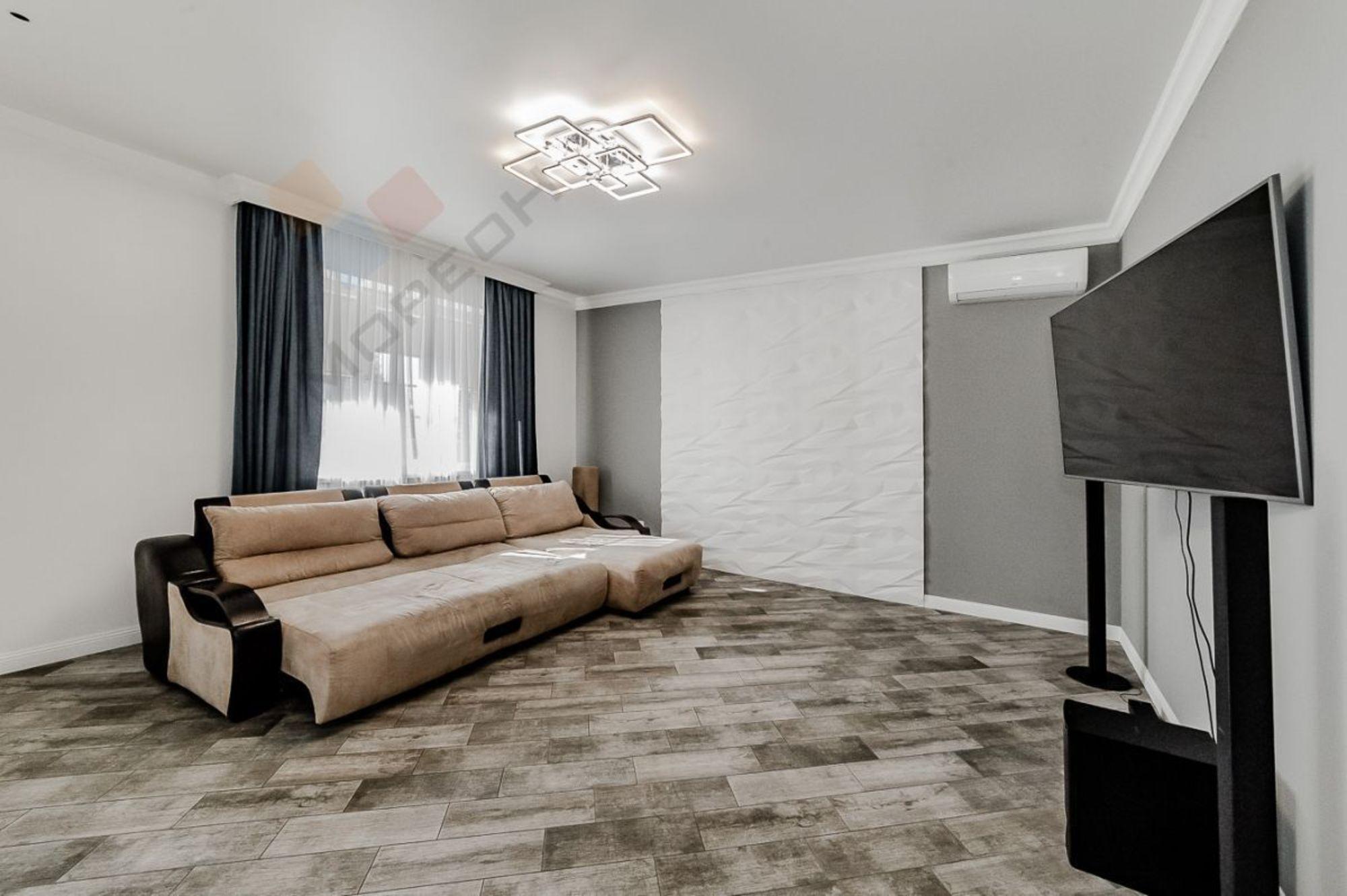 Купить дачу, дом, коттедж за 19 500 000 рублей на Полевая ул, 44/1 Купить дачу, дом, коттедж за 19 500 000 рублей на Полевая ул, 44/1