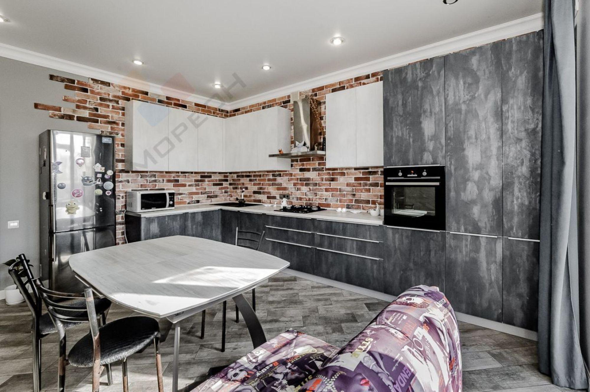 Купить дачу, дом, коттедж за 19 500 000 рублей на Полевая ул, 44/1 Купить дачу, дом, коттедж за 19 500 000 рублей на Полевая ул, 44/1