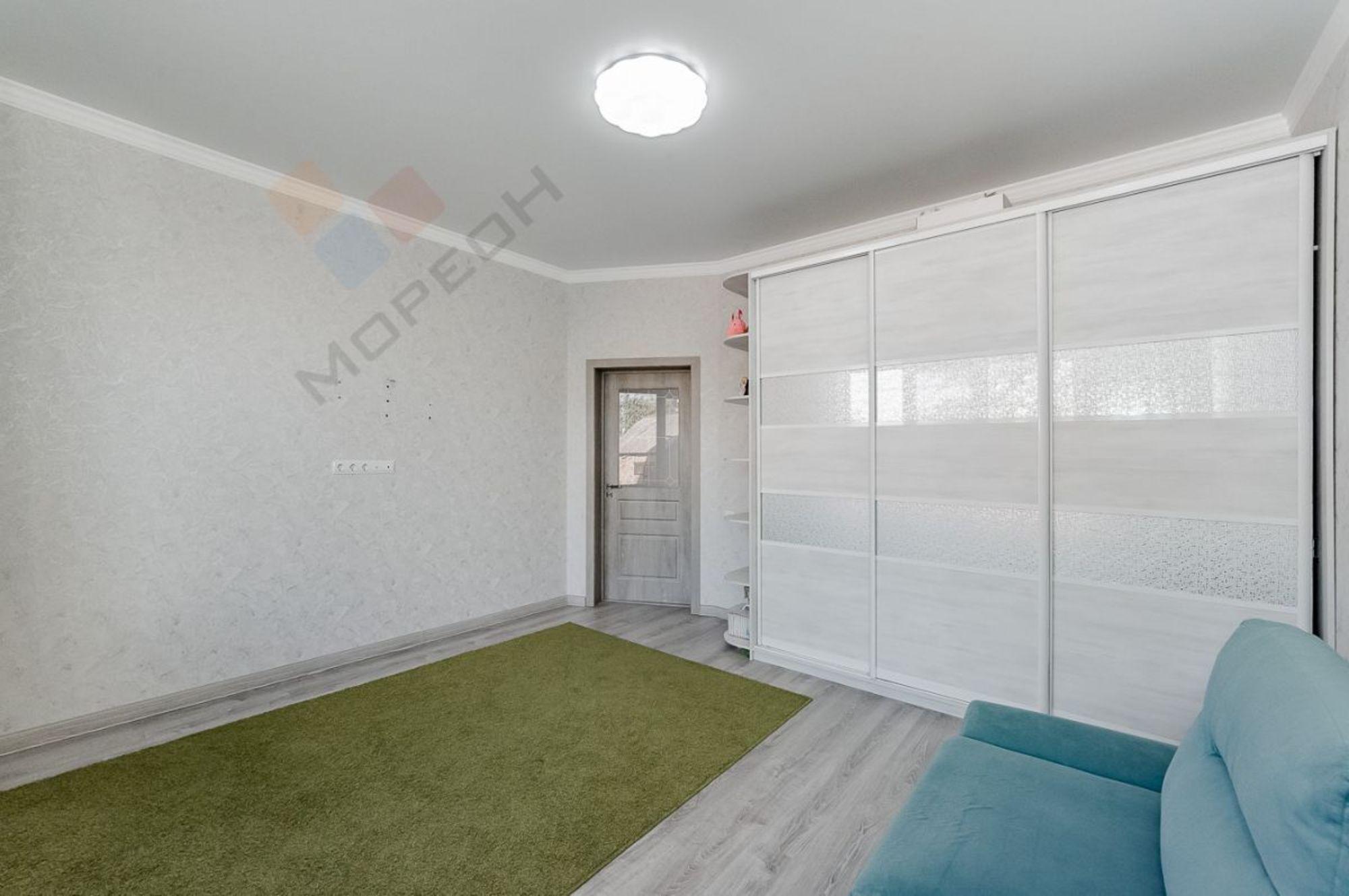 Купить дачу, дом, коттедж за 19 500 000 рублей на Полевая ул, 44/1 Купить дачу, дом, коттедж за 19 500 000 рублей на Полевая ул, 44/1