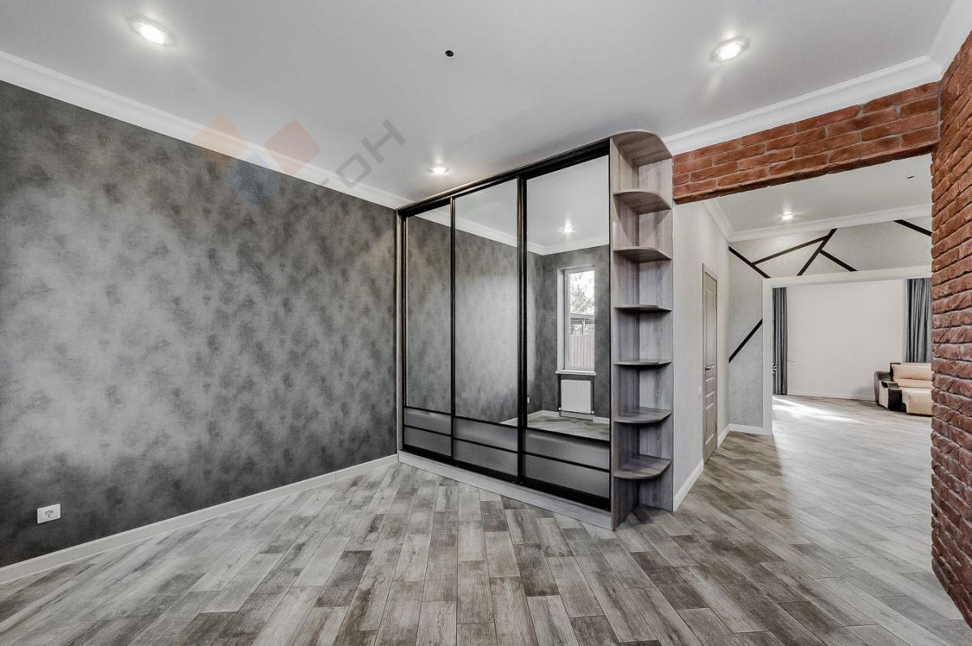 Купить дачу, дом, коттедж за 19 500 000 рублей на Полевая ул, 44/1 Купить дачу, дом, коттедж за 19 500 000 рублей на Полевая ул, 44/1