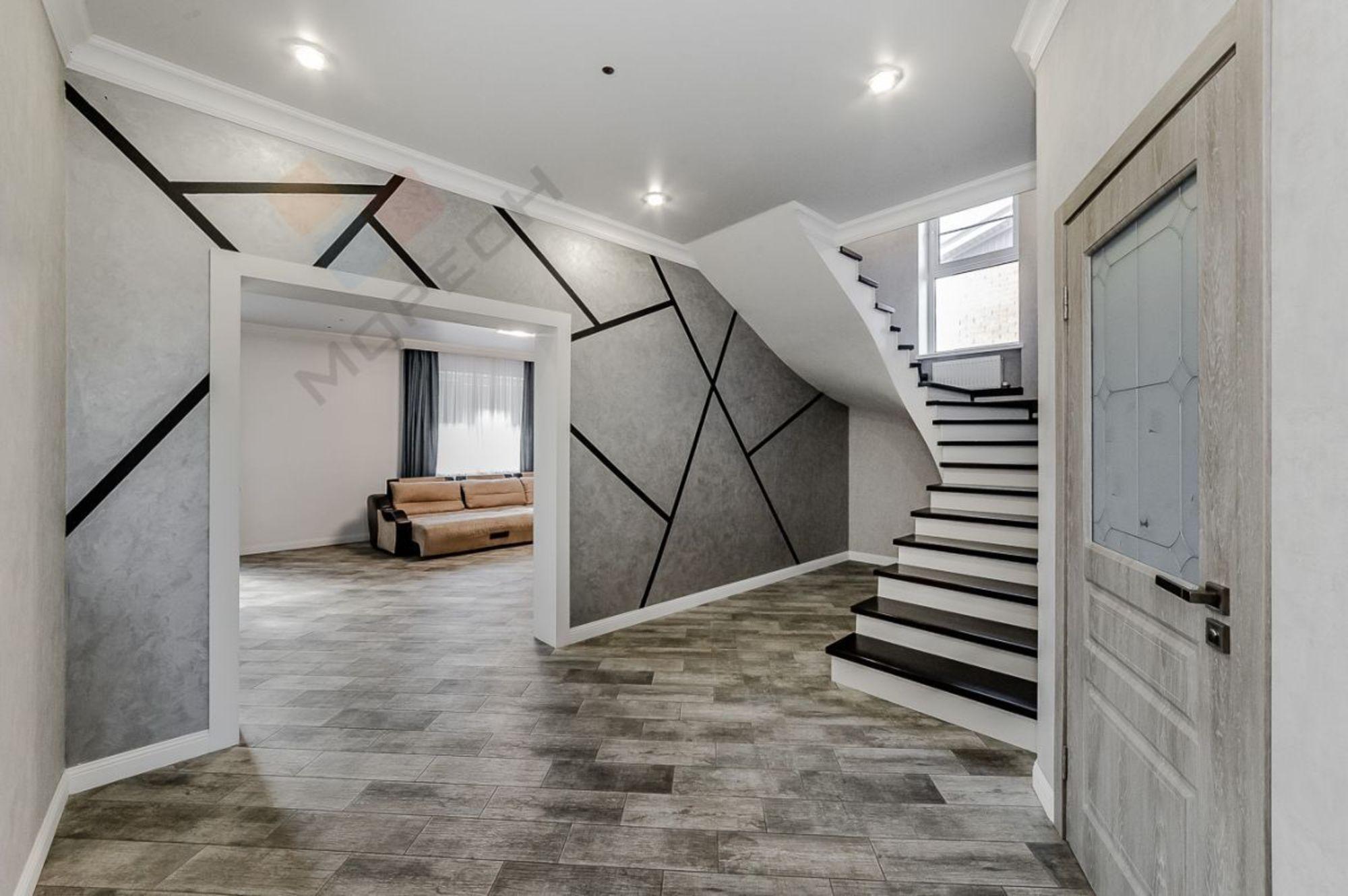 Купить дачу, дом, коттедж за 19 500 000 рублей на Полевая ул, 44/1 Купить дачу, дом, коттедж за 19 500 000 рублей на Полевая ул, 44/1