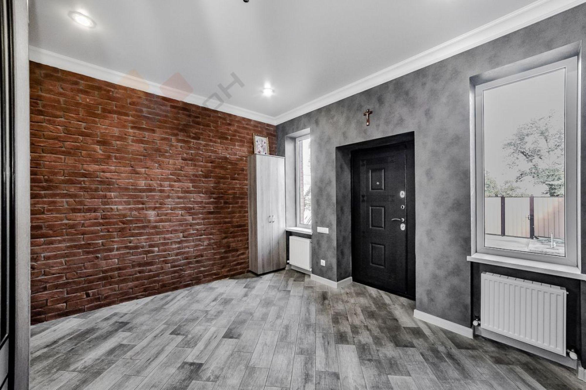 Купить дачу, дом, коттедж за 19 500 000 рублей на Полевая ул, 44/1 Купить дачу, дом, коттедж за 19 500 000 рублей на Полевая ул, 44/1