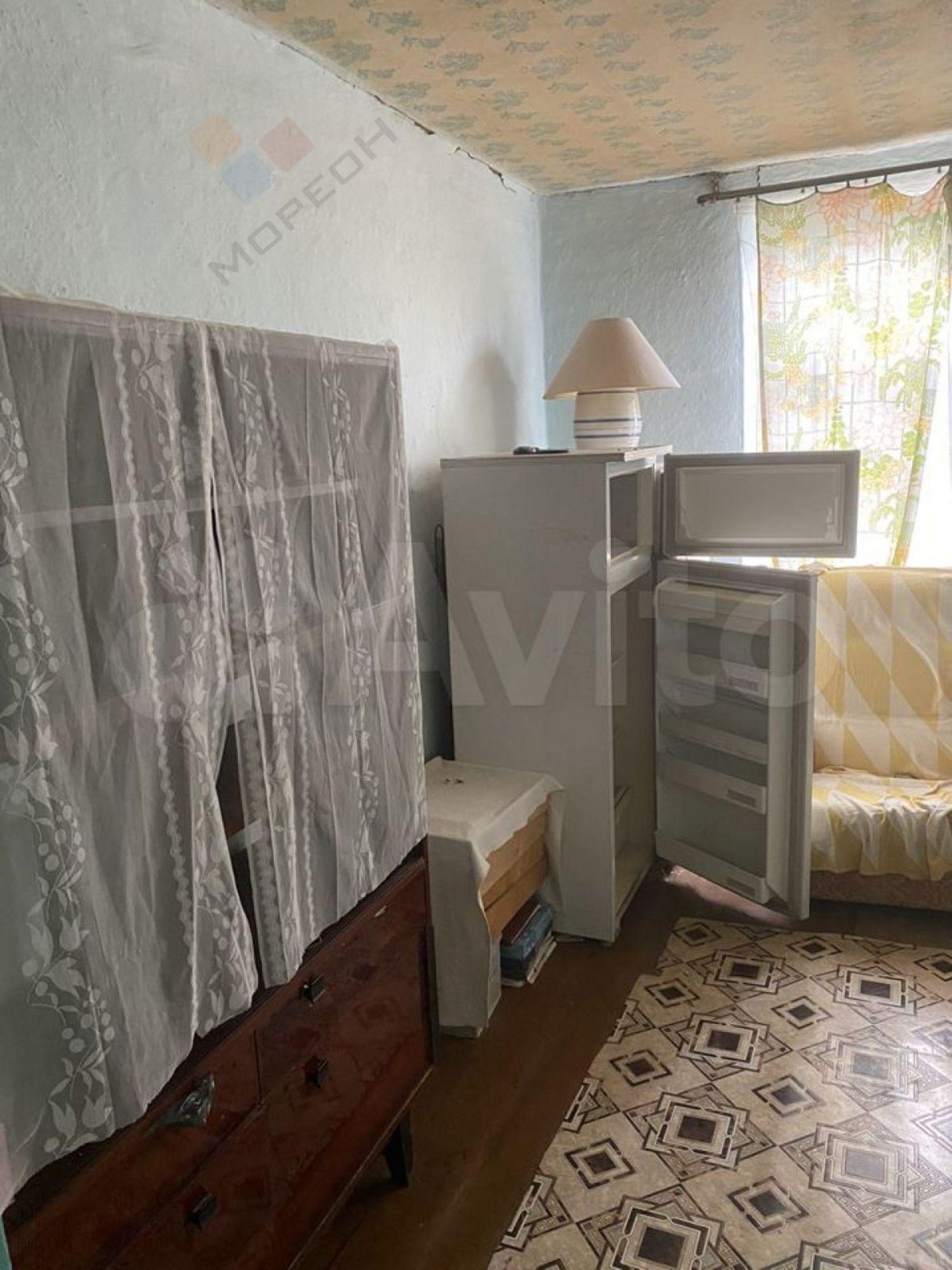 Купить дачу, дом, коттедж за 2 650 000 рублей на Заподняя ул, 4