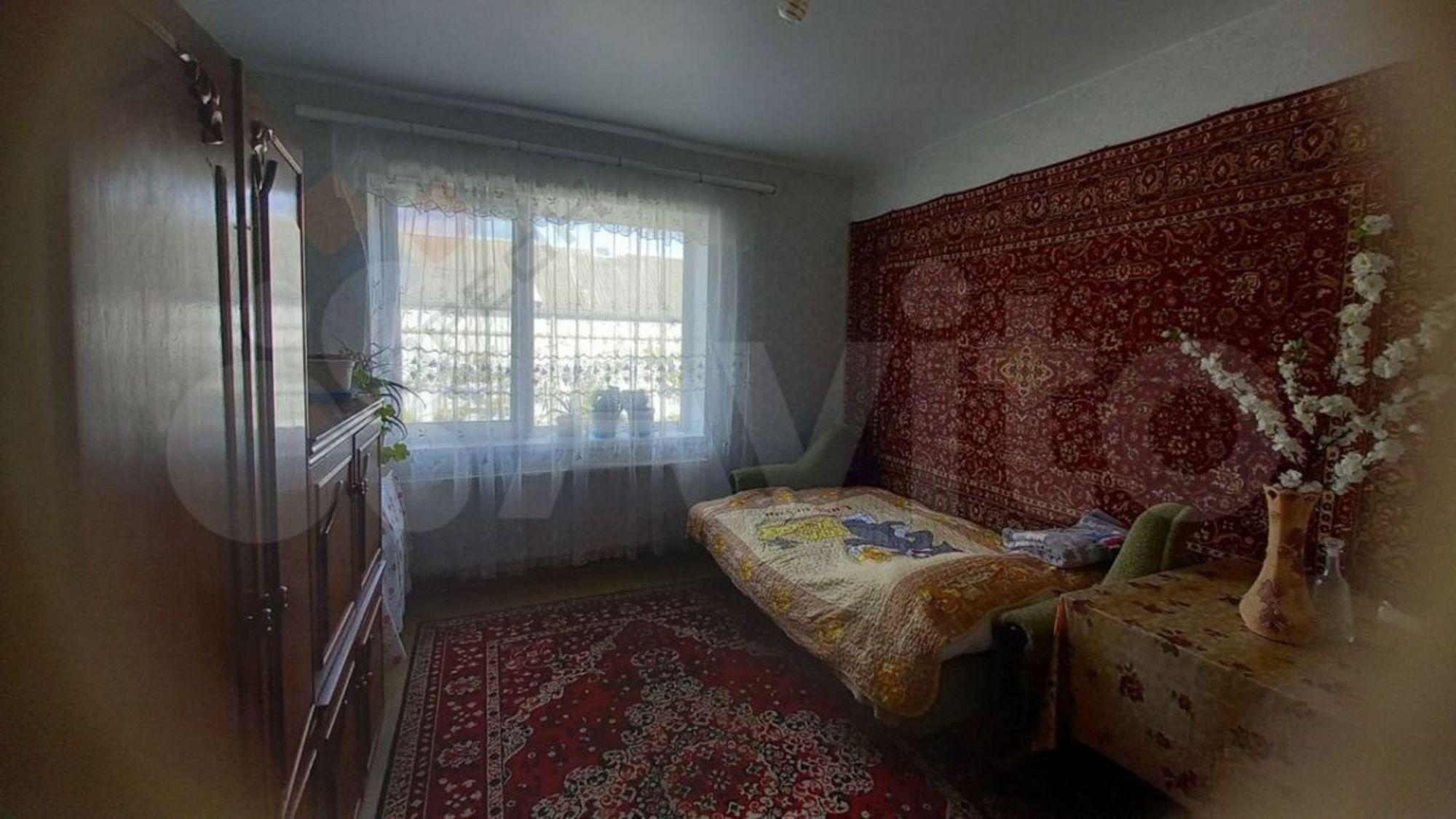 Купить дачу, дом, коттедж за 13 500 000 рублей на Мичурина ул, 107/А