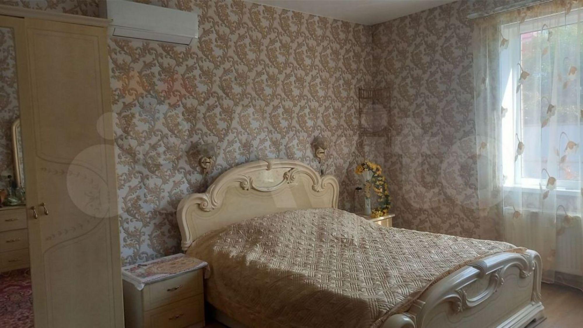 Купить дачу, дом, коттедж за 13 500 000 рублей на Мичурина ул, 107/А