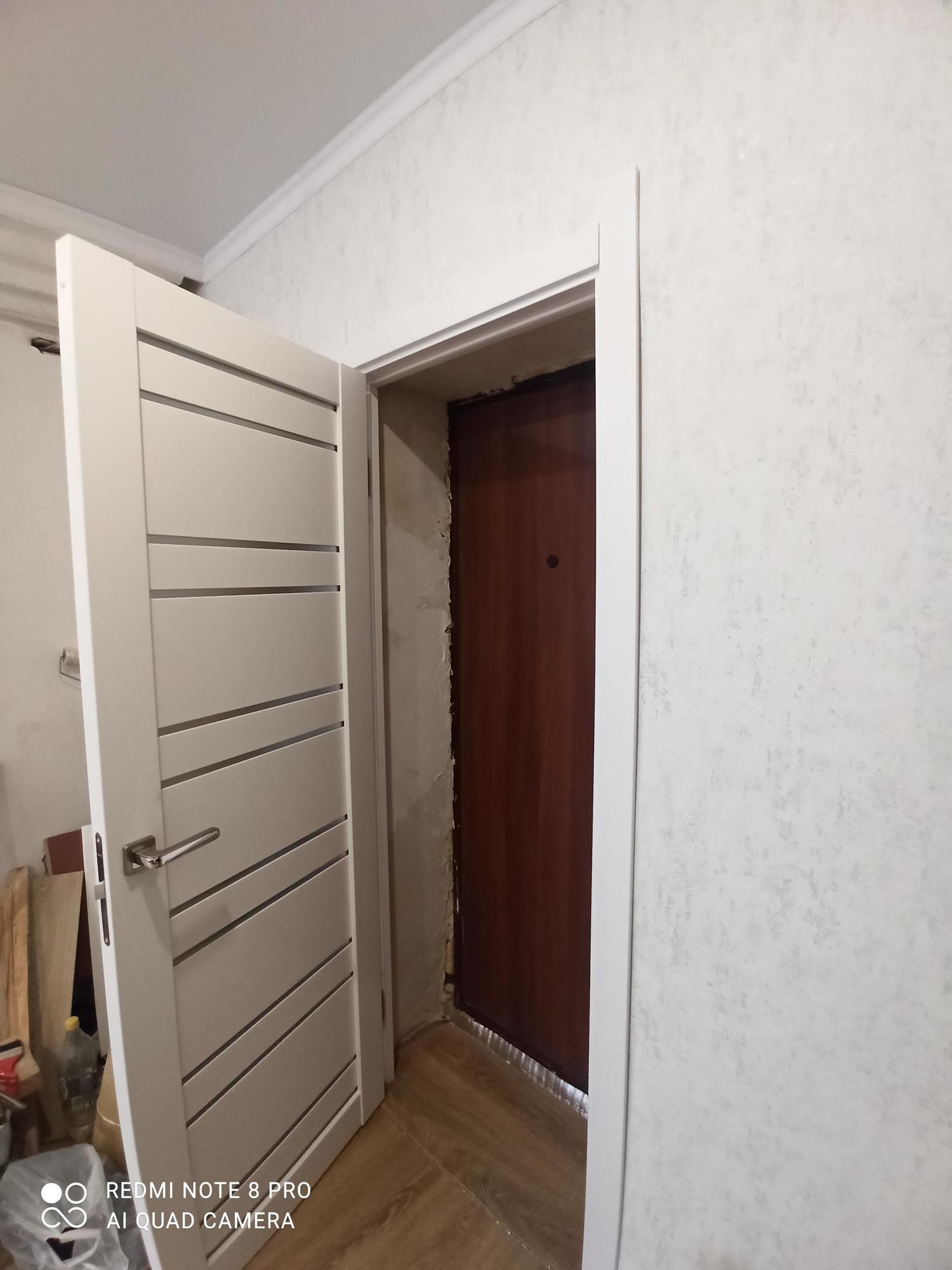 Купить комнату за 1 850 000 рублей на Наки  Исанбета улица, д. 53