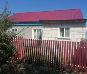 коттедж 48.6 кв м Крупской, 37 коттедж 48.6 кв м Крупской, 37