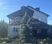 коттедж 200 кв м улица 24, 6 коттедж 200 кв м улица 24, 6