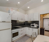 1-комн, 30.8кв м, этаж 5/5 Ратной Славы ул, 77