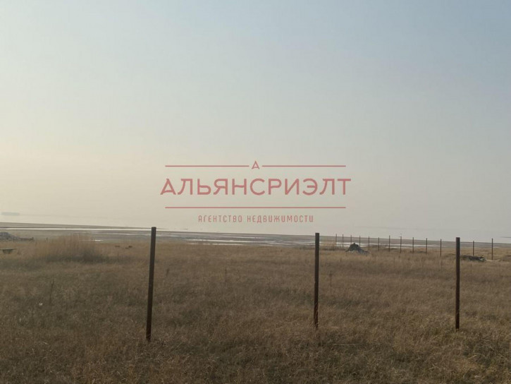 Земельный участок Быстровка Земельный участок Быстровка