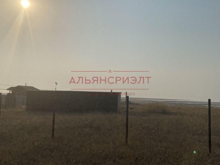 Земельный участок Быстровка Земельный участок Быстровка