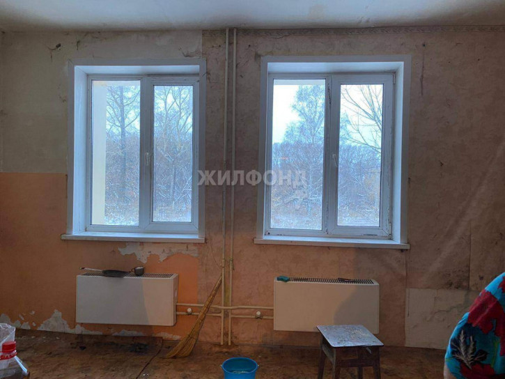 Студия Фурманова улица, д.1а