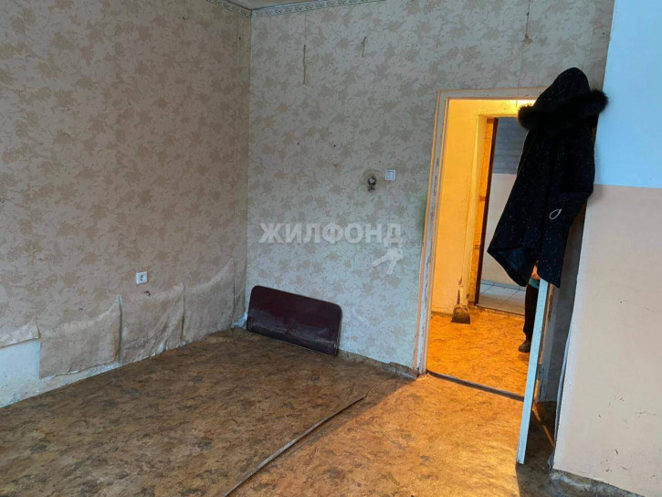 Студия Фурманова улица, д.1а Студия Фурманова улица, д.1а