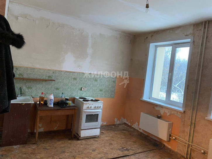 Студия Фурманова улица, д.1а