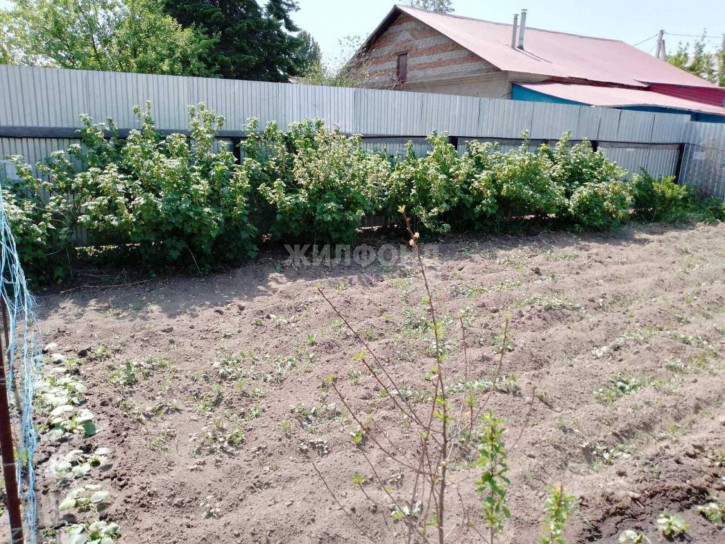 Коттедж/дом 2-й Рионский переулок