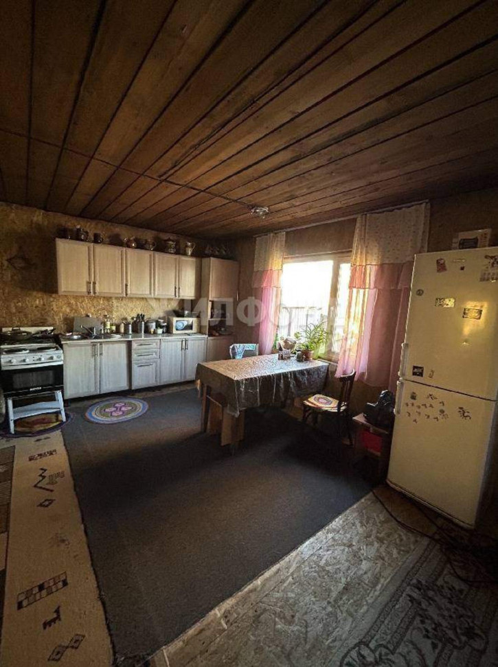 Коттедж/дом Трансформаторная улица