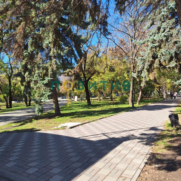 2-комн квартира Университетская ул, 2 Б