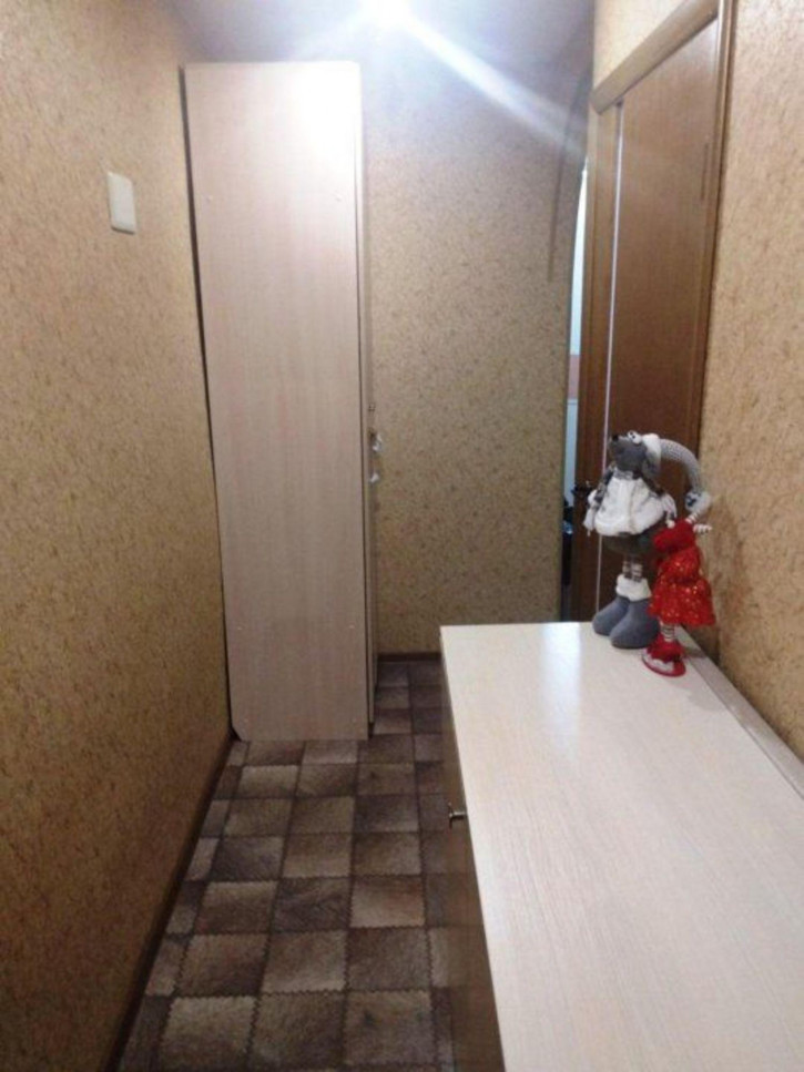 1-комн квартира Ленина пр-кт, 14