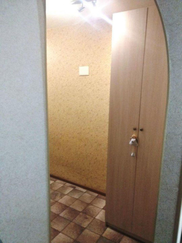 1-комн квартира Ленина пр-кт, 14