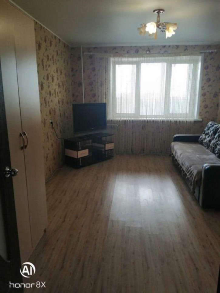 2-комн квартира Чапаева ул, 8