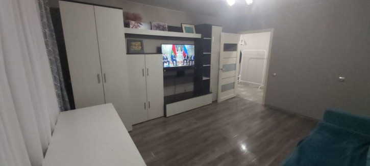 2-комн квартира Ноябрьская ул, 41А