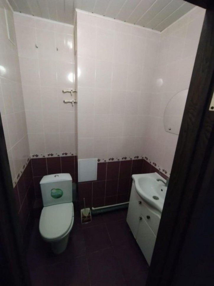 2-комн квартира Чапаева ул, 8