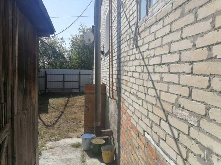 Коттедж/дом Крупской, 37 Коттедж/дом Крупской, 37