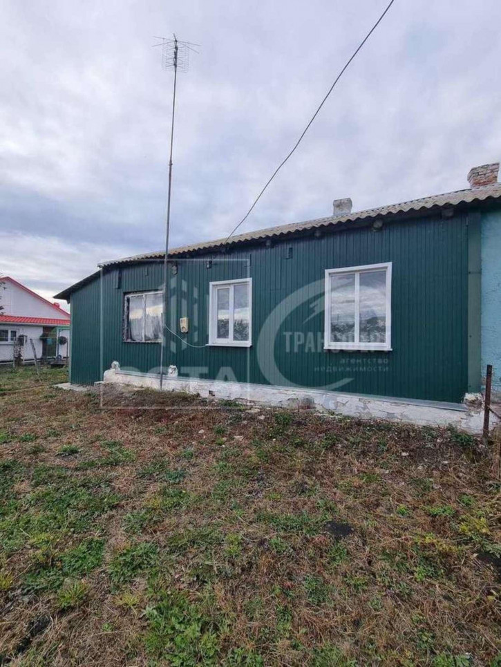 Коттедж/дом Подлесная улица, 24 Коттедж/дом Подлесная улица, 24