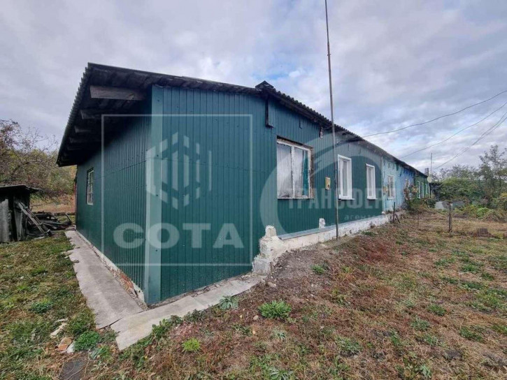 Коттедж/дом Подлесная улица, 24 Коттедж/дом Подлесная улица, 24