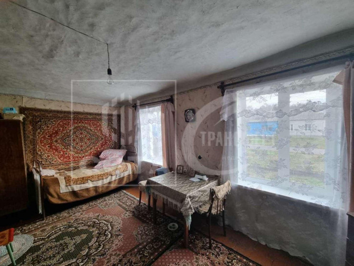 Коттедж/дом Подлесная улица, 24 Коттедж/дом Подлесная улица, 24