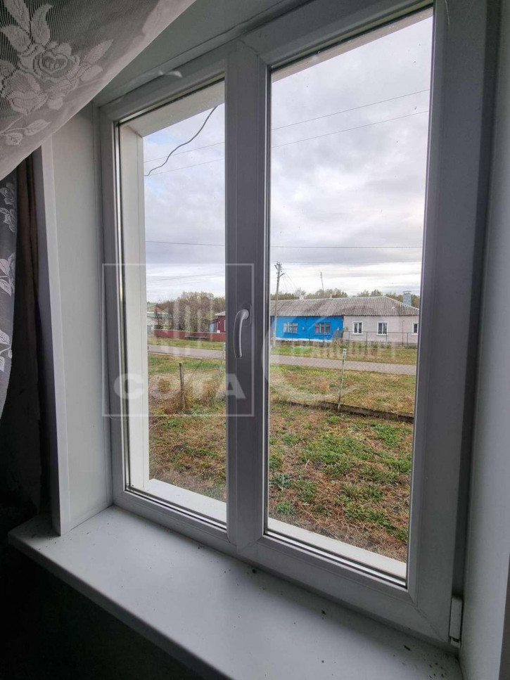 Коттедж/дом Подлесная улица, 24 Коттедж/дом Подлесная улица, 24