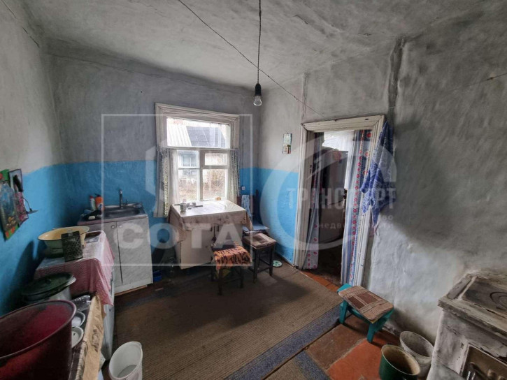 Коттедж/дом Подлесная улица, 24 Коттедж/дом Подлесная улица, 24