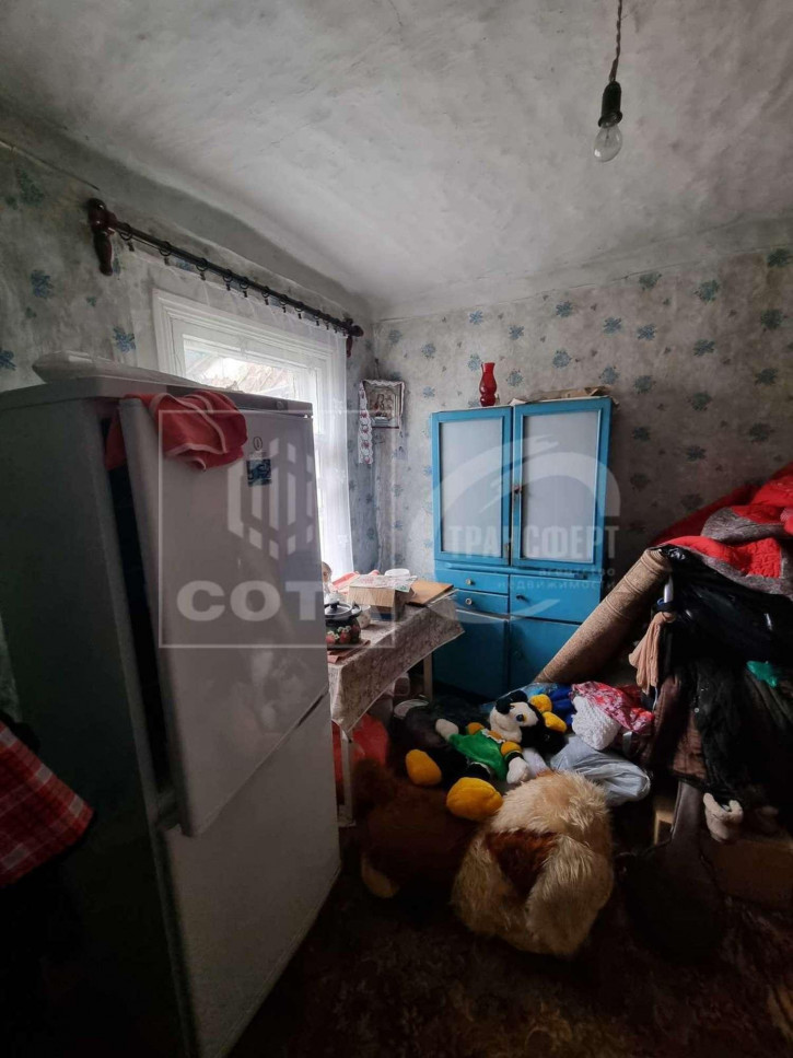 Коттедж/дом Подлесная улица, 24 Коттедж/дом Подлесная улица, 24