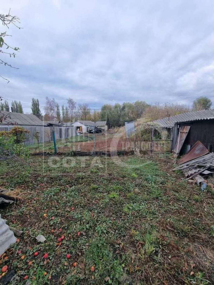 Коттедж/дом Подлесная улица, 24 Коттедж/дом Подлесная улица, 24