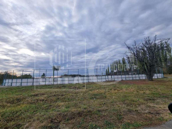 Коттедж/дом Подлесная улица, 24 Коттедж/дом Подлесная улица, 24