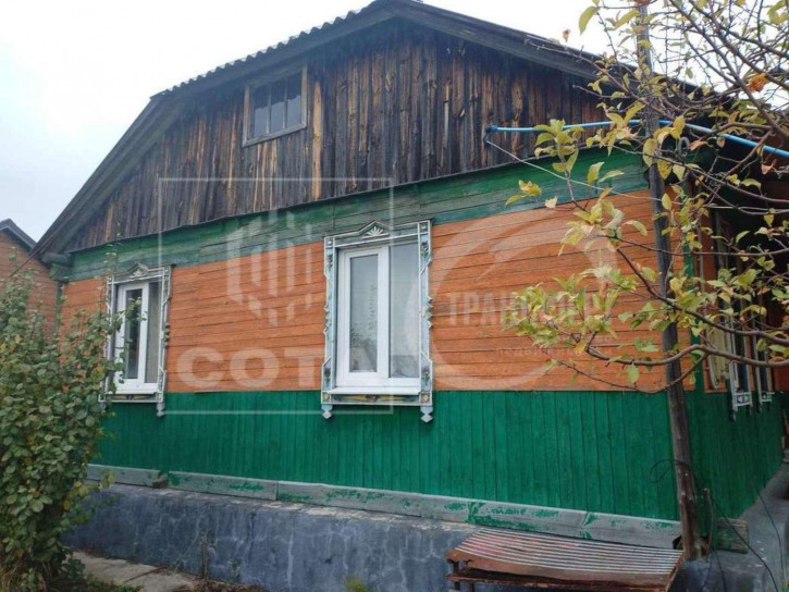 Коттедж/дом Железнодорожная улица, 15 Коттедж/дом Железнодорожная улица, 15