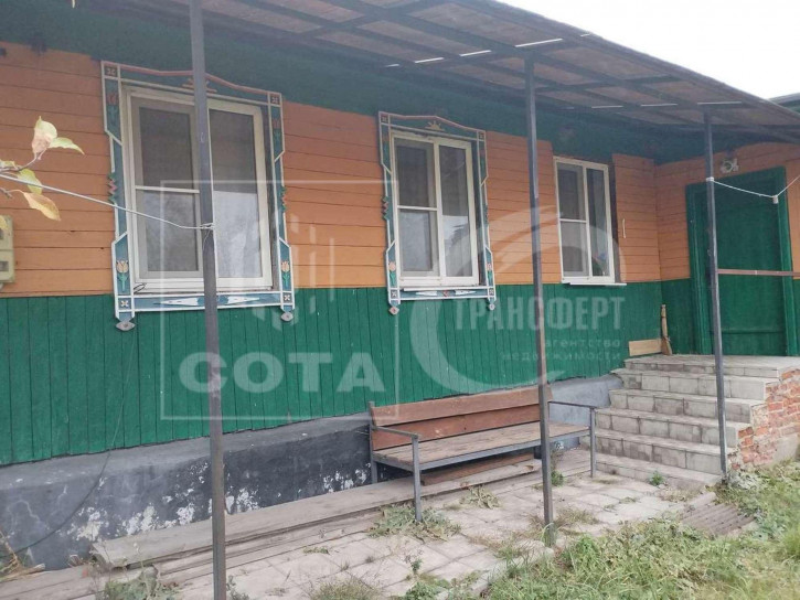 Коттедж/дом Железнодорожная улица, 15 Коттедж/дом Железнодорожная улица, 15