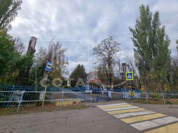 Коттедж/дом Подлесная улица, 24 Коттедж/дом Подлесная улица, 24