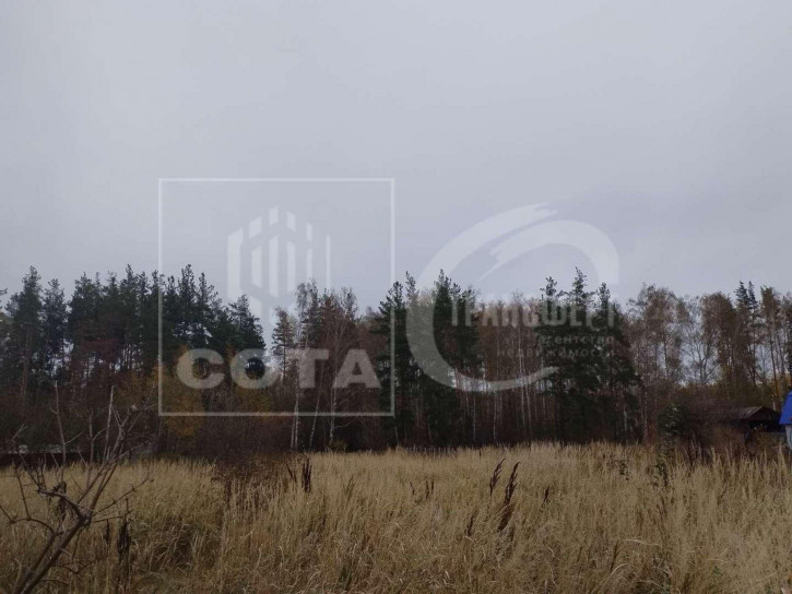 Коттедж/дом Железнодорожная улица, 15 Коттедж/дом Железнодорожная улица, 15