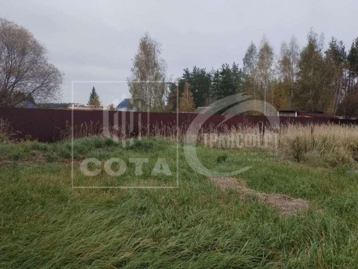 Коттедж/дом Железнодорожная улица, 15 Коттедж/дом Железнодорожная улица, 15